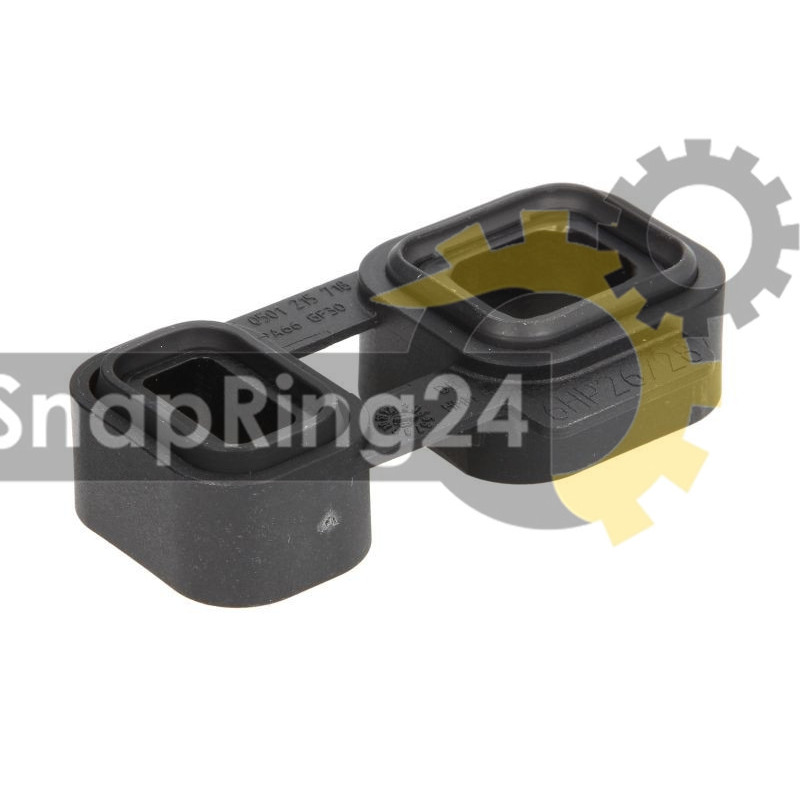 ZF mechatronics adapter 6HP26 6HP28 6HP32 0501 219 952