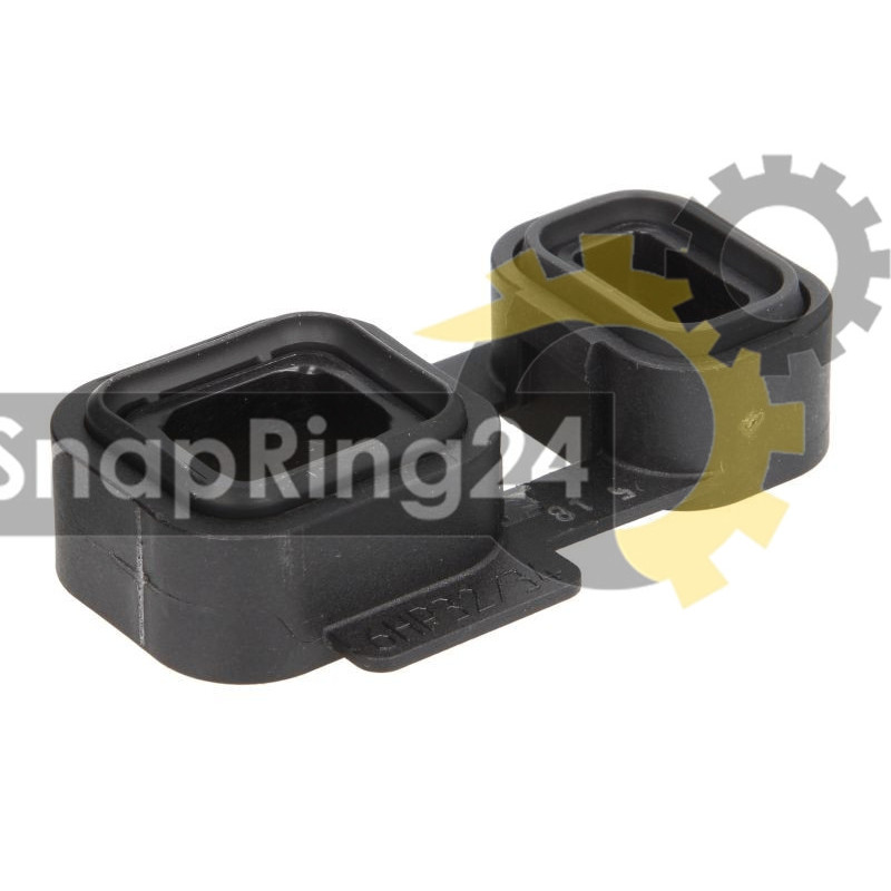 ZF mechatronics adapter 6HP26 6HP28 6HP32 0501 219 952