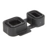 ZF mechatronics adapter 6HP26 6HP28 6HP32 0501 219 952