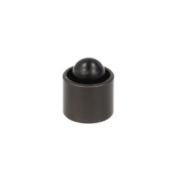 Tłok mechatroniki ZF 4HP20 5HP19 6HP21 1068 227 039