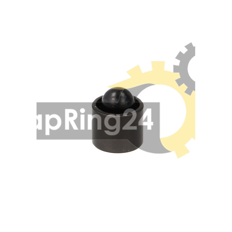 ZF 4HP20 5HP19 6HP21 1068 227 039 mechatronics piston