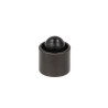 ZF 4HP20 5HP19 6HP21 1068 227 039 mechatronics piston