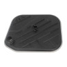 Hydraulic filter for ZF 8HP55A and 8HP90A gearboxes, part number 0501 217 777
