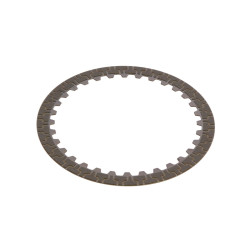 Tarcza cierna kosza A ZF 8HP55A 8HP70 8HP70X 8HP75 8HP90 0501 324 212