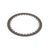 Tarcza cierna kosza A ZF 8HP55A 8HP70 8HP70X 8HP75 8HP90 0501 324 212