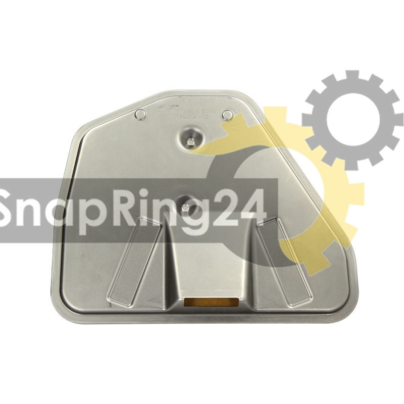 ZF 6HP28A 0501 223 001 gearbox hydraulic filter