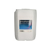ZF Oils and Lubricants – ZF ECOFLUID M 20L