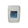 ZF Oils and Lubricants – ZF ECOFLUID M 20L
