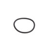Clutch piston O-ring E ZF 5HP24 5HP24A 6HP26 6HP26A 6HP26X 6HP28 6HP28AF 6HP28X 0734 313 148
