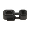 Seal for ZF mechatronics 6HP19, 6HP26, 6HP26 LAENGS 0501 215 718