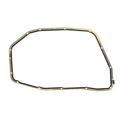 Oil pan gasket for ZF 6HP26, 6HP28A LAENGS 0501 322 155
