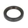 Gearbox seal for ZF 6HP19A, 6HP26 LAENGS, 6HP32A 0734 319 703