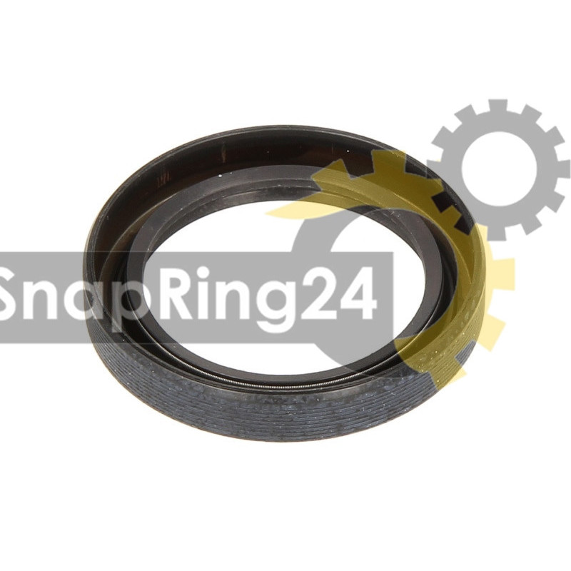 Gearbox seal for ZF 6HP19A, 6HP26 LAENGS, 6HP32A 0734 319 703