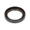 Gearbox seal for ZF 6HP19A, 6HP26 LAENGS, 6HP32A 0734 319 703