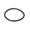 O-ring korka miski olejowej ZF 5HP19 5HP24 6HP19 6HP21 6HP26 6HP32 0734 313 176