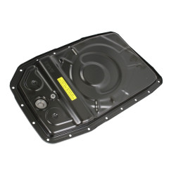 Oil pan for ZF 6HP26, 6HP26X, 1068 203 044 gearbox