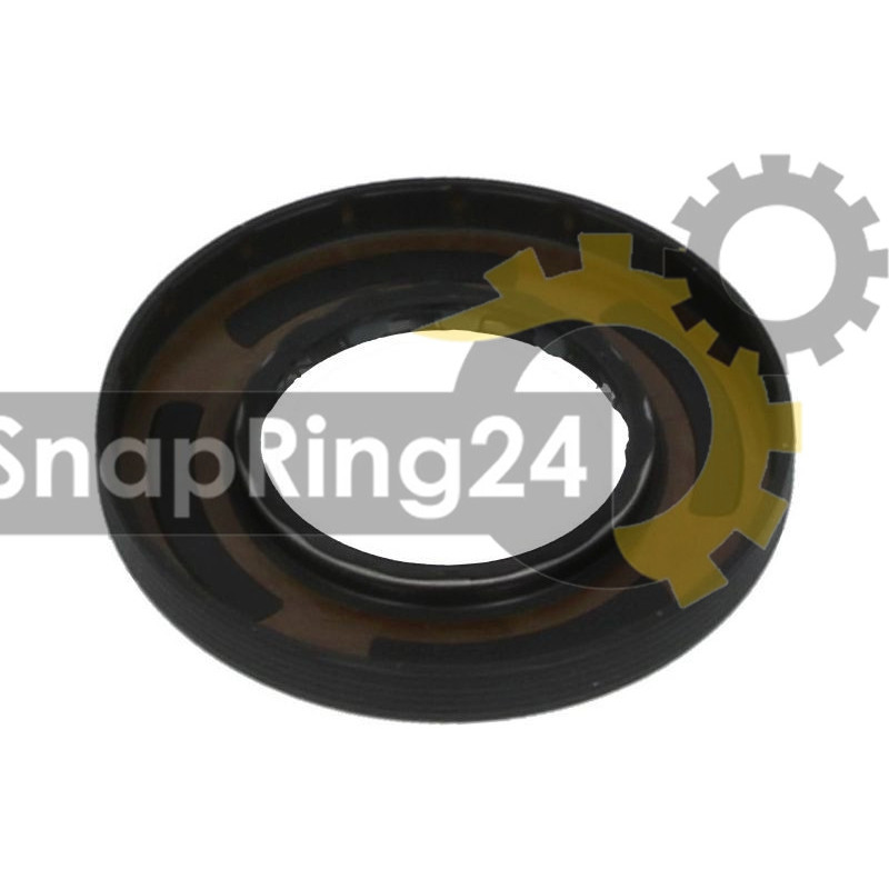 Uszczelniacz skrzyni ZF 6HP19X 6HP21X 6HP26 6HP26X 6HP28X 8HP45X 8HP70X 0750 111 470