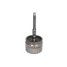 Wałek wejściowy ZF 6HP26 6HP26X 6HP28A 1068 271 137