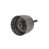 Wałek wejściowy ZF 6HP26 6HP26X 6HP28A 1068 271 137