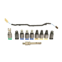 Czujnik sterowania mechatroniki ZF 6HP26 6HP32 1068 298 043