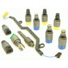 ZF 6HP26 6HP32 1068 298 043 mechatronics control sensor