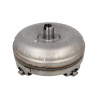 ZF 5HP24 LAENGS 4168 026 392:800 torque converter