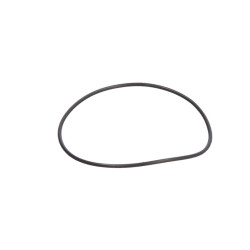 O-ring for basket A, ZF 5HP24, 5HP24A, 0734 313 151