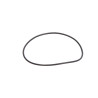 O-ring kosza A ZF 5HP24 5HP24A 0734 313 151