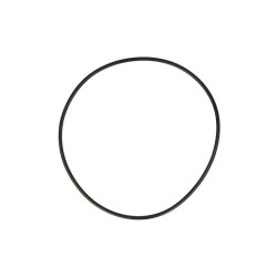 O-ring skrzyni ZF 5HP19FL 5HP19FLA 5HP24 5HP24A 0734 313 163
