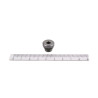 Gearbox screw for ZF 4HP20, 5HP18, 5HP19, 5HP24, 5HP30, 6HP19 0501 321 921