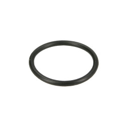 O-ring for the ZF 4HP18, 5HP18, 5HP24 and 5HP30 gearbox filter, 0734 313 181