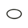 O-ring for the ZF 4HP18, 5HP18, 5HP24 and 5HP30 gearbox filter, 0734 313 181