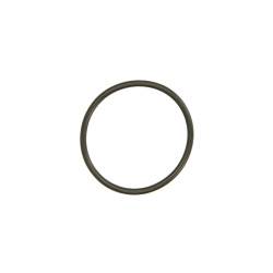 O-ring skrzyni ZF 4HP22 4HP24 5HP24 5HP24A 0301 302 040