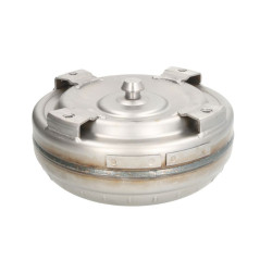 ZF 5HP24 LAENGS 4168 026 386:800 torque converter