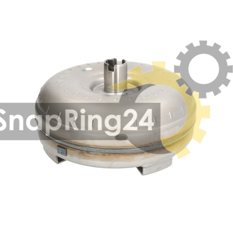 Sprzęgło hydrokinetyczne ZF  5HP24 LAENGS 4168 026 386:800