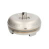 Sprzęgło hydrokinetyczne ZF  5HP24 LAENGS 4168 026 386:800