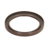 Gearbox seal for ZF 5HP24, 5HP30, 0750 111 243