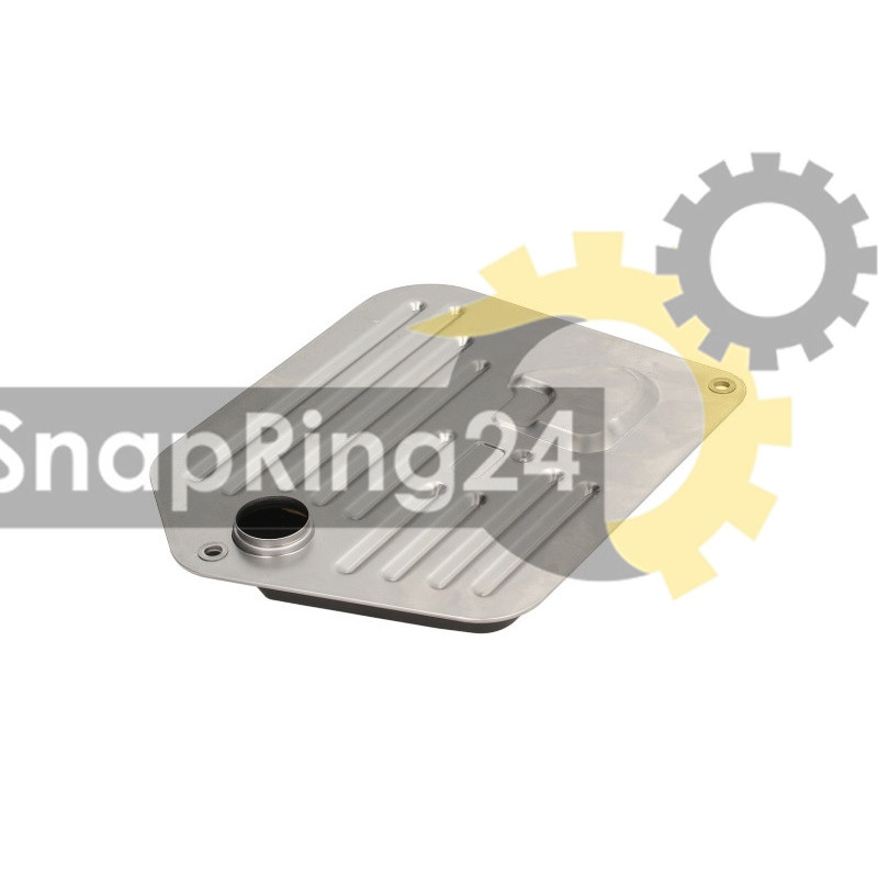 Filtr hydrauliki skrzyni ZF 5HP24 5HP24A 0501 006 460