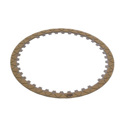 Tarcza cierna kosza B ZF 8HP55A 8HP70 8HP75 8HP90 0501 329 947