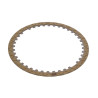 Friction disc for basket B ZF 8HP55A 8HP70 8HP75 8HP90 0501 329 947