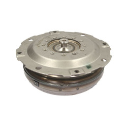 Sprzęgło hydrokinetyczne ZF 6HP28 SW 4168 027 093:800