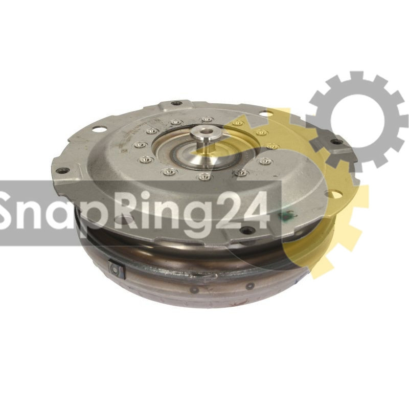 Sprzęgło hydrokinetyczne ZF 6HP28 SW 4168 027 093:800