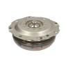 ZF 6HP28 SW 4168 027 093:800 torque converter
