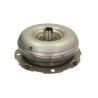 Sprzęgło hydrokinetyczne ZF 6HP28 SW 4168 027 093:800