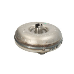 Sprzęgło hydrokinetyczne ZF 5HP19FL 4168 025 063:800