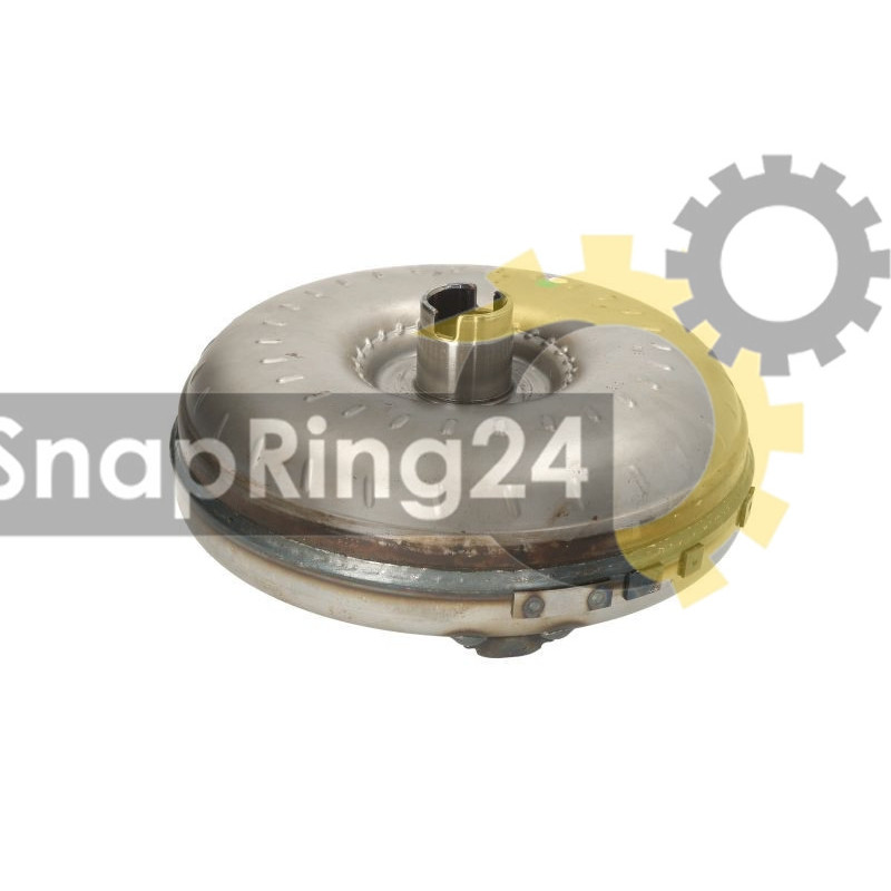 Sprzęgło hydrokinetyczne ZF 5HP19FL 4168 025 063:800