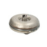Sprzęgło hydrokinetyczne ZF 5HP19FL 4168 025 063:800