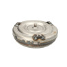 ZF 5HP19FL 4168 025 063:800 torque converter