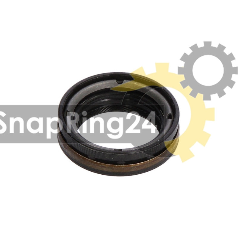 Uszczelniacz wału skrzyni ZF 5HP19FL 0750 111 399