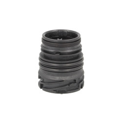 ZF 8HP45, 8HP50, 8HP70 Mechatronics Sleeve Adapter 0501 220 929